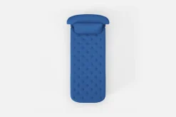 Josef Frank Couch 775* Soffor & Schäslonger