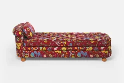 Josef Frank Couch 775* Soffor & Schäslonger