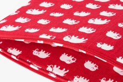 Estrid Ericson/Svenskt Tenn Datorfodral Elefant* Väskor