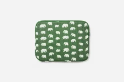 Estrid Ericson/Svenskt Tenn Datorfodral Elefant* Väskor