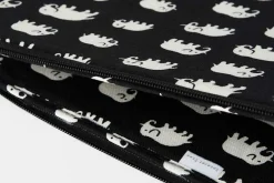 Estrid Ericson/Svenskt Tenn Datorfodral Elefant* Väskor