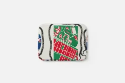 Josef Frank/Svenskt Tenn Datorfodral Svenskt Tenn* Väskor