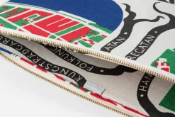 Josef Frank/Svenskt Tenn Datorfodral Svenskt Tenn* Väskor