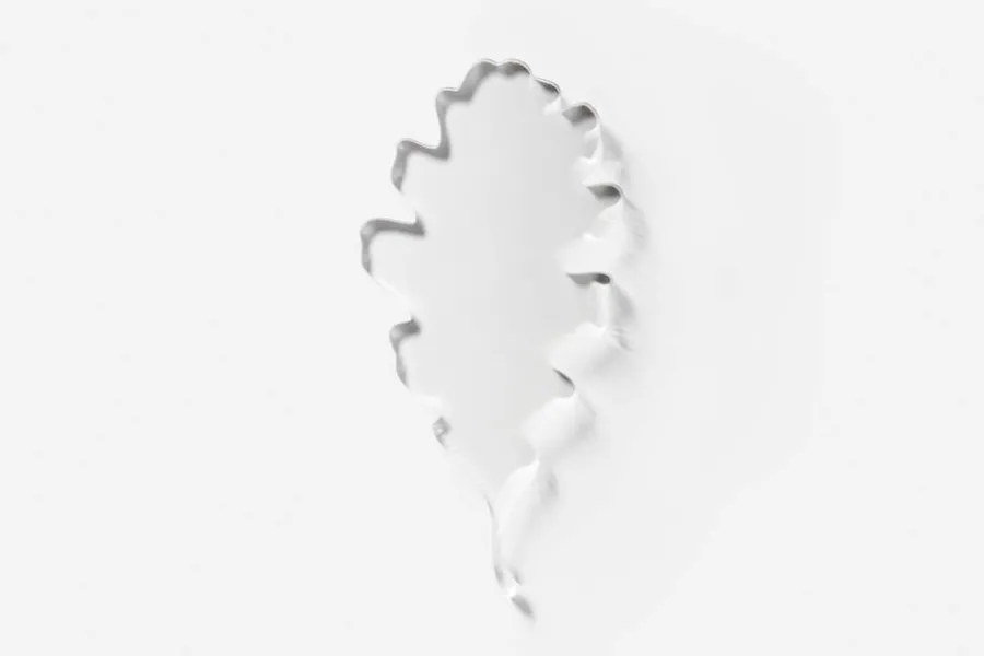 Birgitta Löwendahl Dekoration Eklöv* Dukningsdetaljer