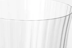 Svenskt Tenn Dricksglas Bris* Glas & Koppar