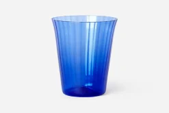 Svenskt Tenn Dricksglas Bris* Glas & Koppar