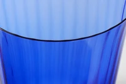 Svenskt Tenn Dricksglas Bris* Glas & Koppar