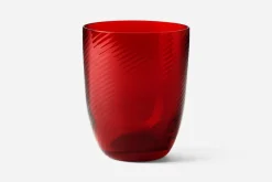 Nason Moretti Dricksglas Idra* Glas & Koppar