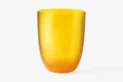 Nason Moretti Dricksglas Idra* Glas & Koppar