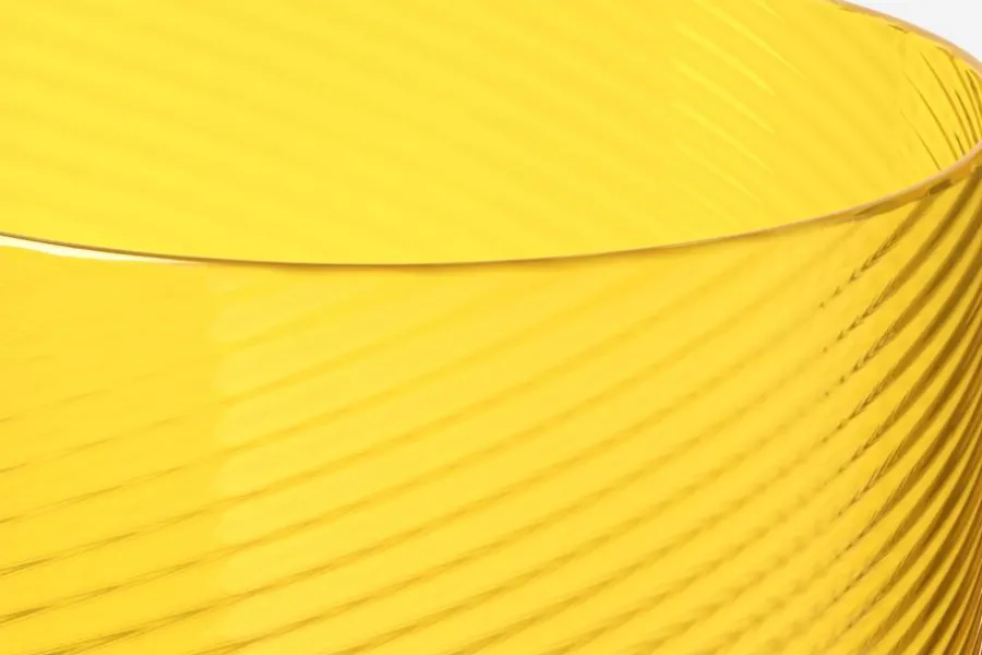 Nason Moretti Dricksglas Idra* Glas & Koppar