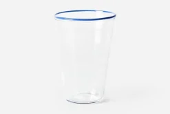 Åre Glashytta Dricksglas Olympia* Glas & Koppar