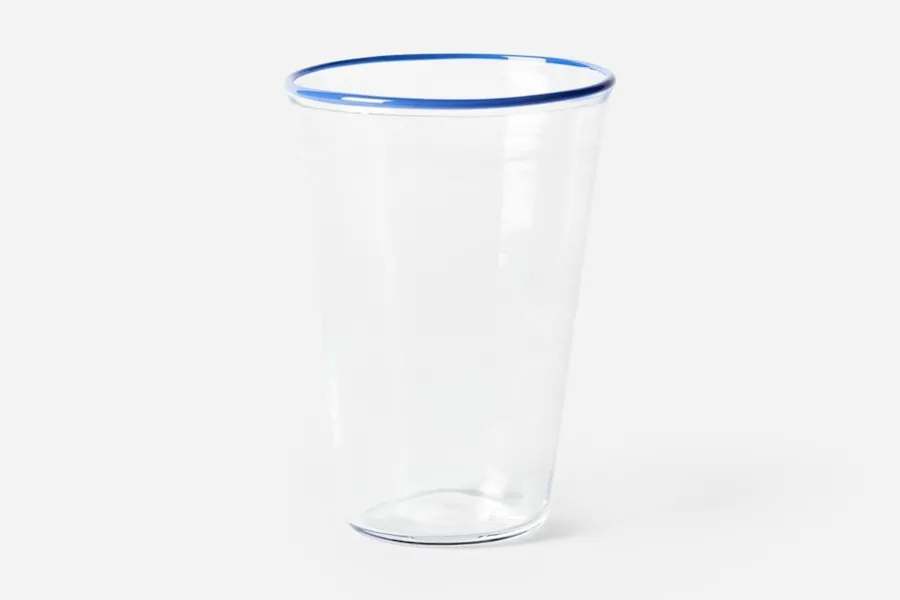 Åre Glashytta Dricksglas Olympia* Glas & Koppar