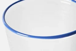 Åre Glashytta Dricksglas Olympia* Glas & Koppar