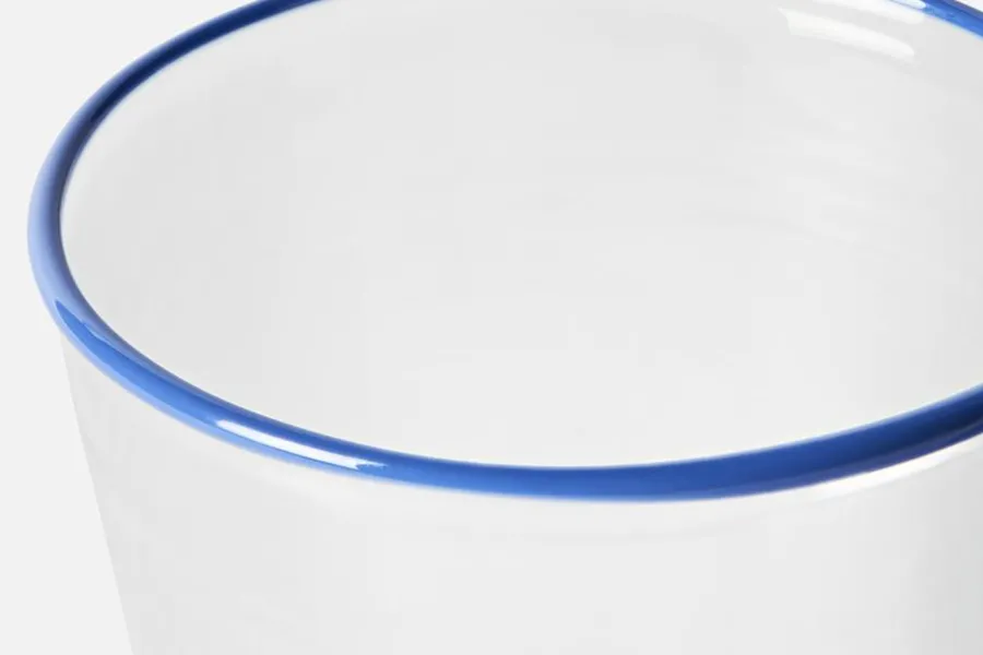 Åre Glashytta Dricksglas Olympia* Glas & Koppar