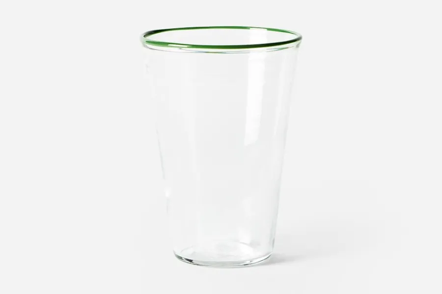 Åre Glashytta Dricksglas Olympia* Glas & Koppar