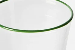 Åre Glashytta Dricksglas Olympia* Glas & Koppar