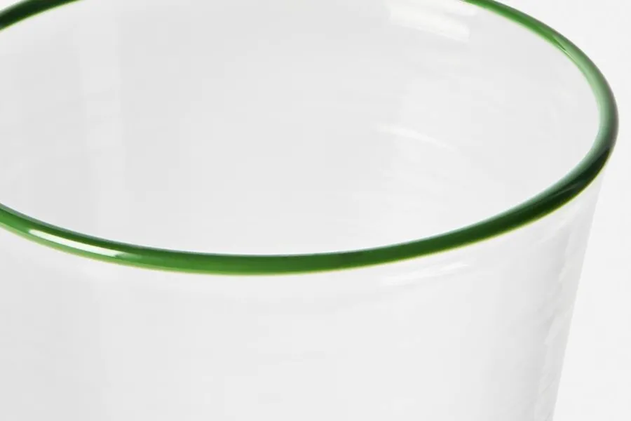 Åre Glashytta Dricksglas Olympia* Glas & Koppar