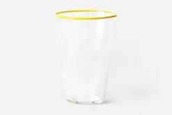 Åre Glashytta Dricksglas Olympia* Glas & Koppar