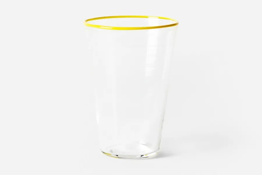 Åre Glashytta Dricksglas Olympia* Glas & Koppar