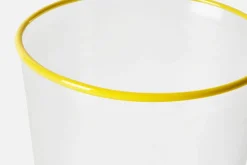 Åre Glashytta Dricksglas Olympia* Glas & Koppar