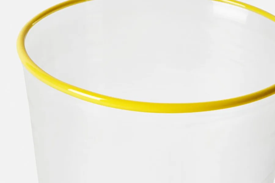 Åre Glashytta Dricksglas Olympia* Glas & Koppar