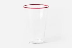 Åre Glashytta Dricksglas Olympia* Glas & Koppar