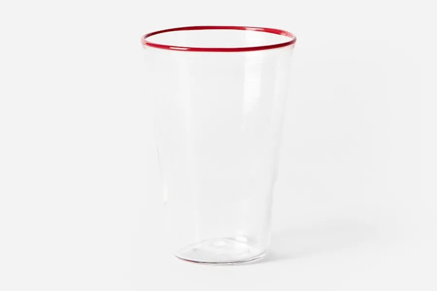 Åre Glashytta Dricksglas Olympia* Glas & Koppar