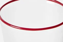 Åre Glashytta Dricksglas Olympia* Glas & Koppar