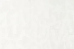 Josef Frank/Svenskt Tenn Duk Aristidia* Dukar & Löpare|Kök & Dukningstextil