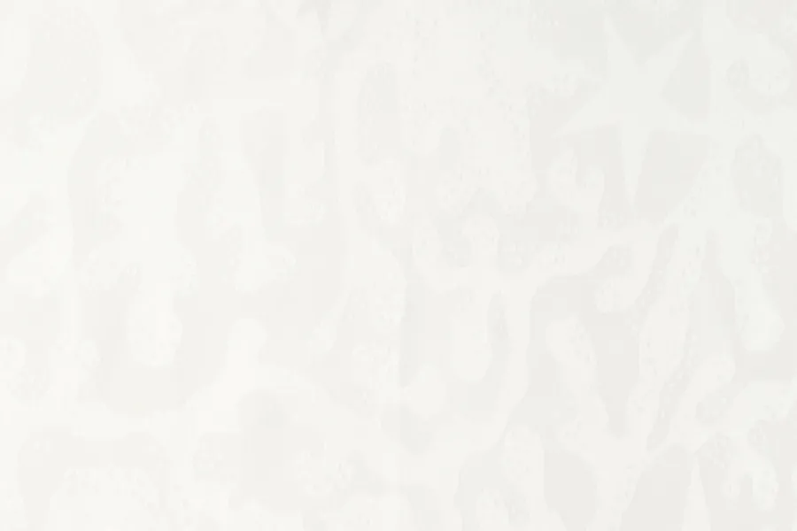 Josef Frank/Svenskt Tenn Duk Aristidia* Dukar & Löpare|Kök & Dukningstextil