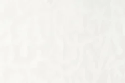 Josef Frank/Svenskt Tenn Duk Aristidia* Dukar & Löpare|Kök & Dukningstextil