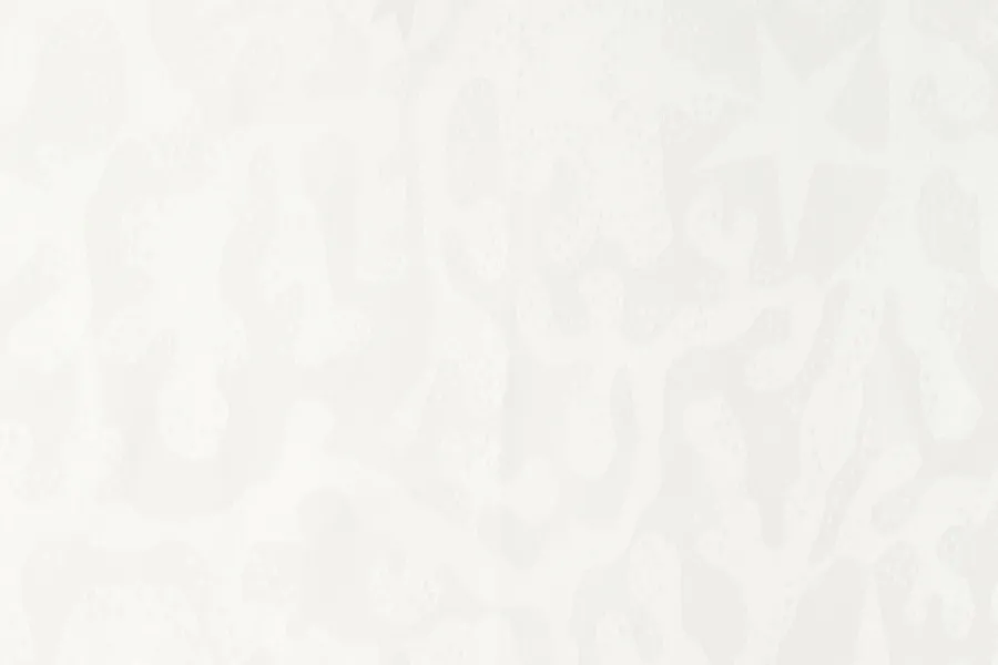 Josef Frank/Svenskt Tenn Duk Aristidia* Dukar & Löpare|Kök & Dukningstextil