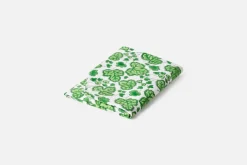 Table Love Duk Blocktryck The Figue Leaf* Kök & Dukningstextil|Dukar & Löpare