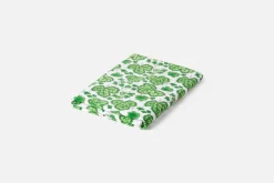 Table Love Duk Blocktryck The Figue Leaf* Dukar & Löpare|Kök & Dukningstextil