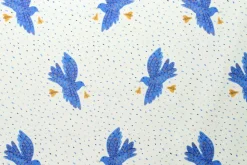 Alekos Fassianos Duk Under Samma Himmel* Dukar & Löpare|Kök & Dukningstextil