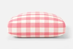 Josef Frank Dyna Fåtölj 311* Dynor