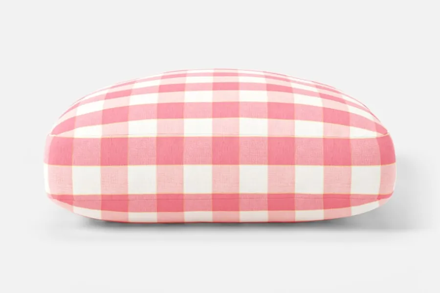 Josef Frank Dyna Fåtölj 311* Dynor