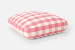 Josef Frank Dyna Fåtölj 311* Dynor