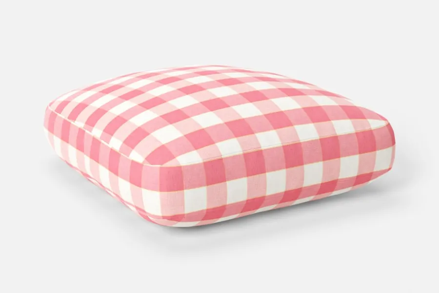 Josef Frank Dyna Fåtölj 311* Dynor