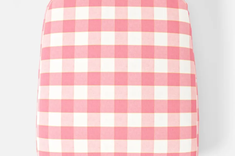 Josef Frank Dyna Fåtölj 311* Dynor