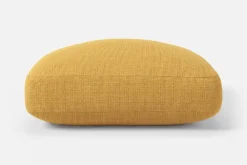 Josef Frank Dyna Fåtölj 311* Dynor