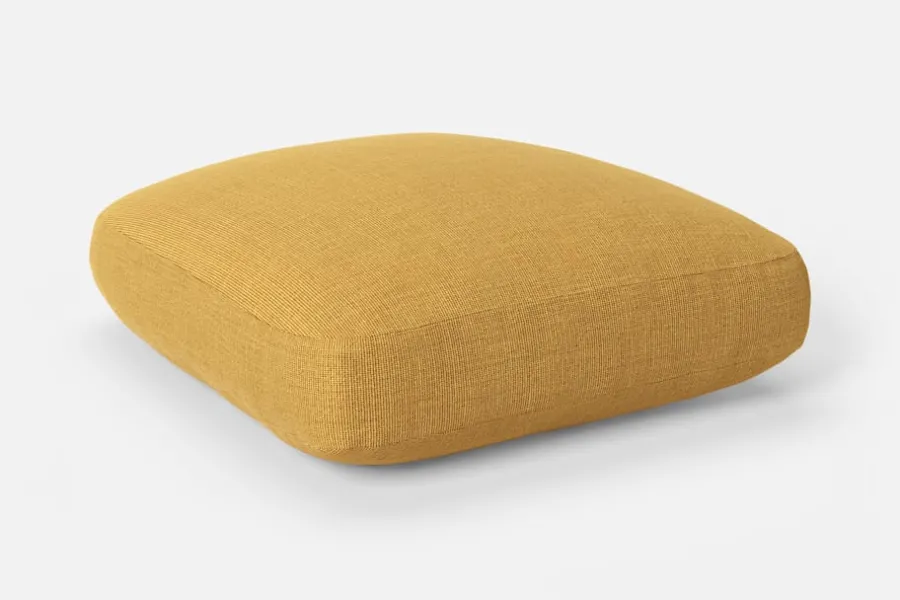 Josef Frank Dyna Fåtölj 311* Dynor