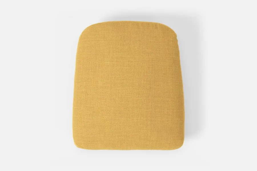 Josef Frank Dyna Fåtölj 311* Dynor