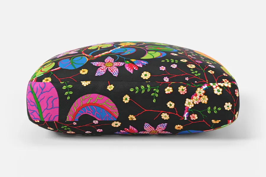 Josef Frank Dyna Fåtölj 311* Dynor