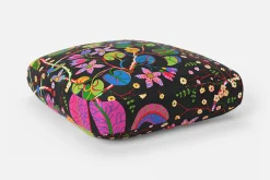 Josef Frank Dyna Fåtölj 311* Dynor