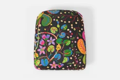 Josef Frank Dyna Fåtölj 311* Dynor