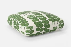 Josef Frank Dyna Fåtölj 311* Dynor