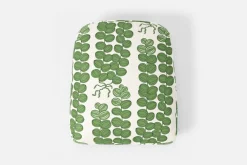 Josef Frank Dyna Fåtölj 311* Dynor