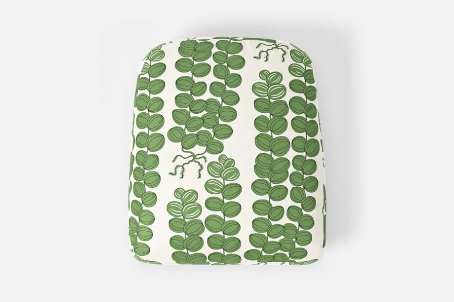 Josef Frank Dyna Fåtölj 311* Dynor