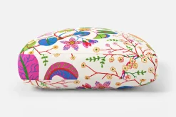 Josef Frank Dyna Fåtölj 311* Dynor